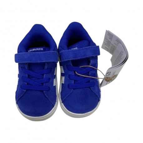 SCARPA TENNIS BAMBINO