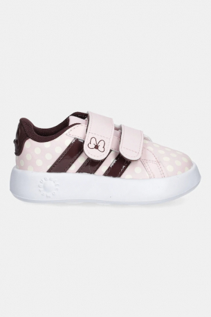 SCARPA TENNIS BAMBINA