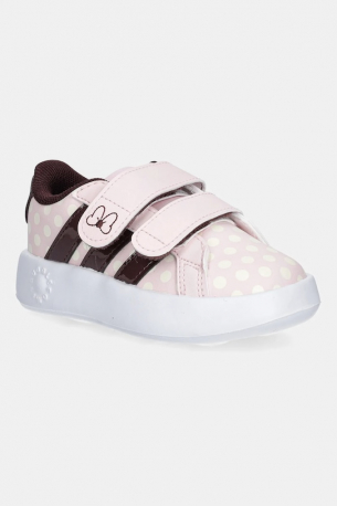 SCARPA TENNIS BAMBINA