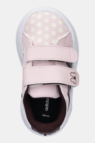 SCARPA TENNIS BAMBINA