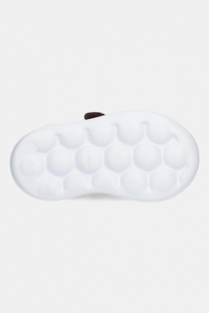 SCARPA TENNIS BAMBINA