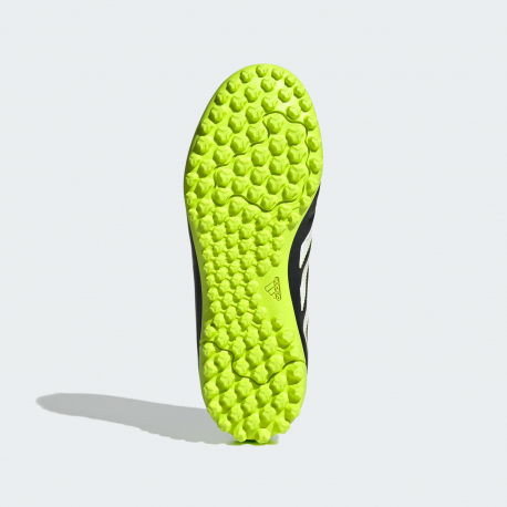 SCARPA CALCETTO RAGAZZO PELLE