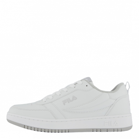 SCARPA RAGAZZO/A PELLE