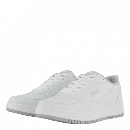 SCARPA RAGAZZO/A PELLE
