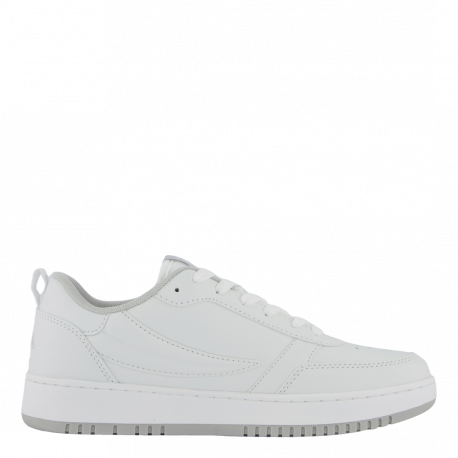 SCARPA RAGAZZO/A PELLE