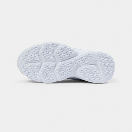 SCARPA BAMBINA PELLE