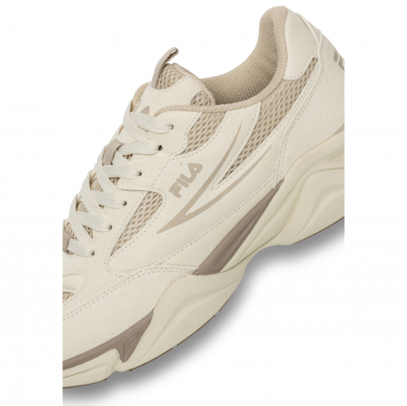 SCARPA TENNIS RAGAZZO/A