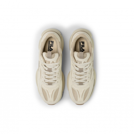 SCARPA TENNIS RAGAZZO/A