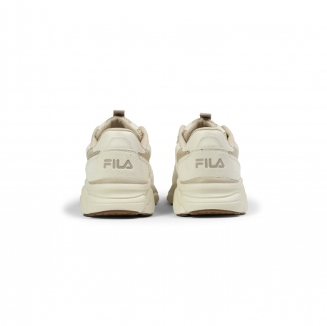 SCARPA TENNIS RAGAZZO/A