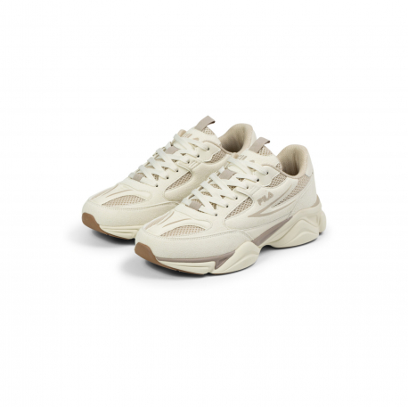 SCARPA TENNIS RAGAZZO/A