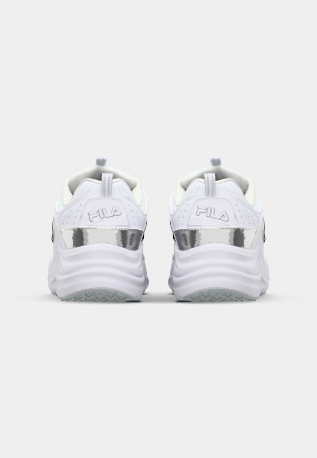 SCARPA TENNIS DONNA