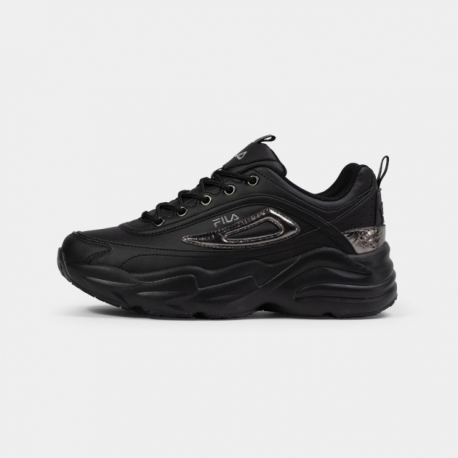 SCARPA TENNIS DONNA