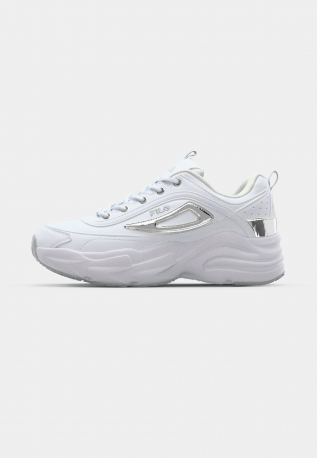 SCARPA TENNIS DONNA
