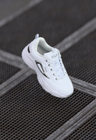 SCARPA TENNIS DONNA
