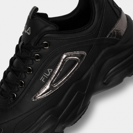 SCARPA TENNIS DONNA