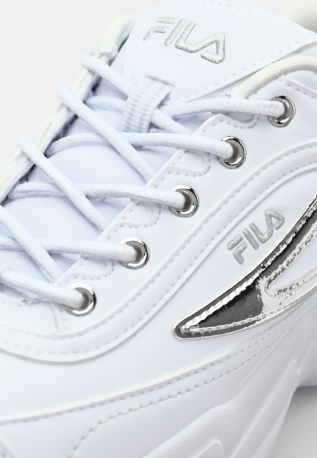 SCARPA TENNIS DONNA