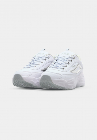 SCARPA TENNIS DONNA