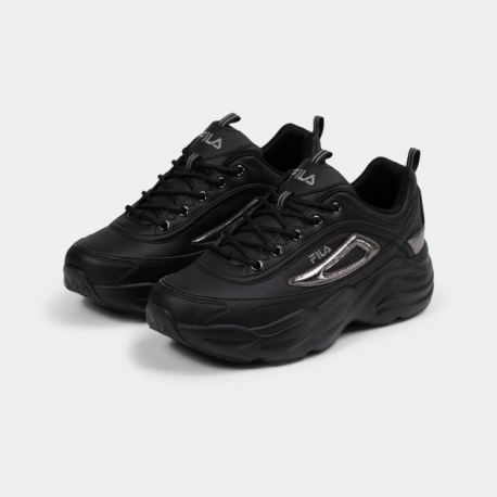 SCARPA TENNIS DONNA