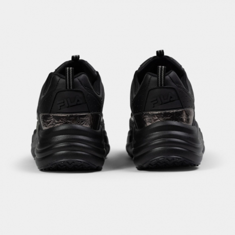 SCARPA TENNIS DONNA