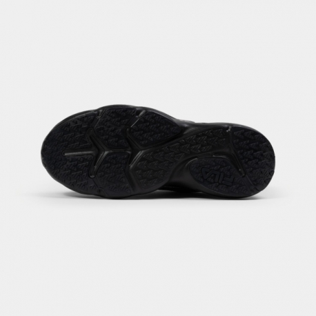 SCARPA TENNIS DONNA