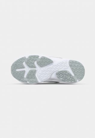 SCARPA TENNIS DONNA
