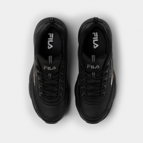 SCARPA TENNIS DONNA