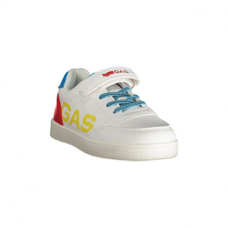SCARPA TENNIS BAMBINO