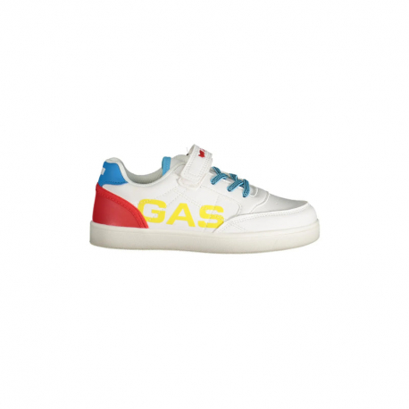 SCARPA TENNIS BAMBINO