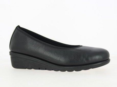 SCARPA DONNA COMODA