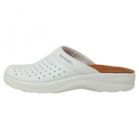 SANITARIO UOMO PELLE, INTERNO CUOIO