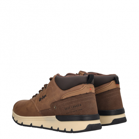 POLACCO UOMO SINTETICO