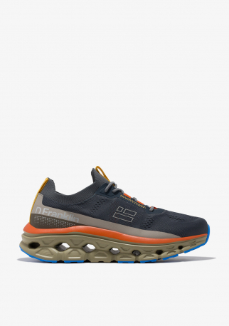 SCARPA TENNIS UOMO