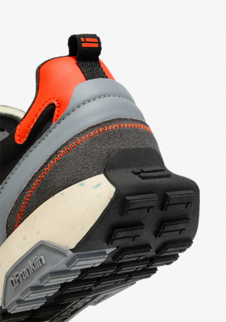 SCARPA TENNIS UOMO