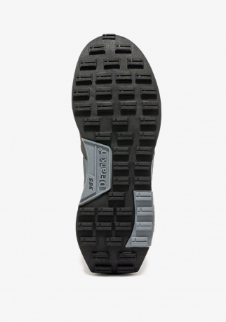 SCARPA TENNIS UOMO