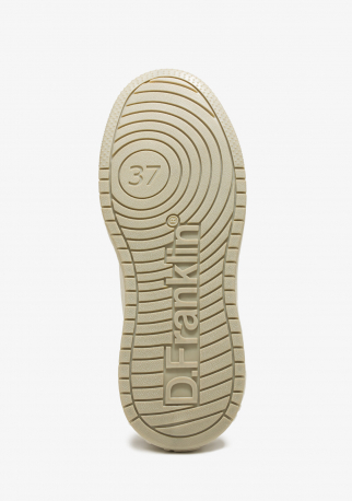 SCARPA TENNIS DONNA