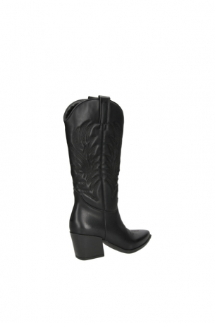 CAMPEROS DONNA PELLE SINTETICO