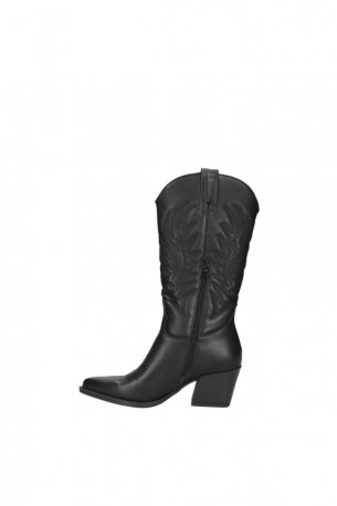 CAMPEROS DONNA PELLE SINTETICO