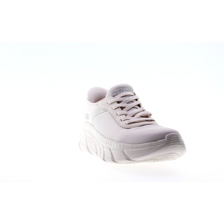 SCARPA TENNIS DONNA