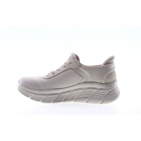 SCARPA TENNIS DONNA