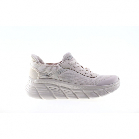 SCARPA TENNIS DONNA