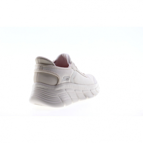 SCARPA TENNIS DONNA