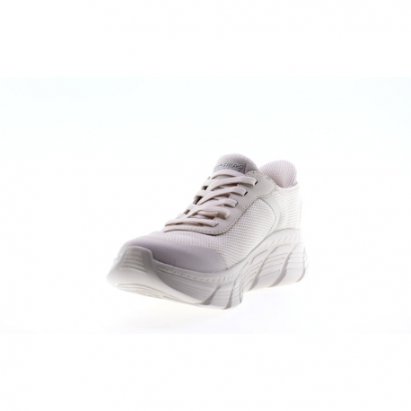 SCARPA TENNIS DONNA