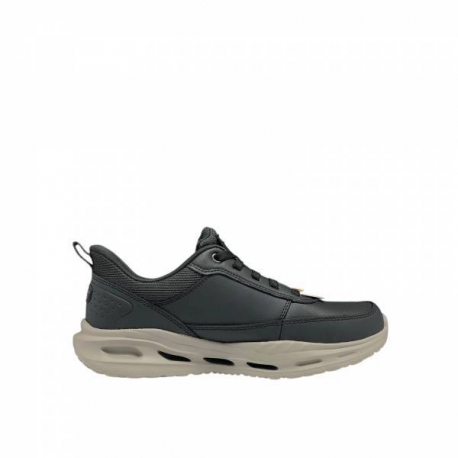 SCARPA TENNIS UOMO