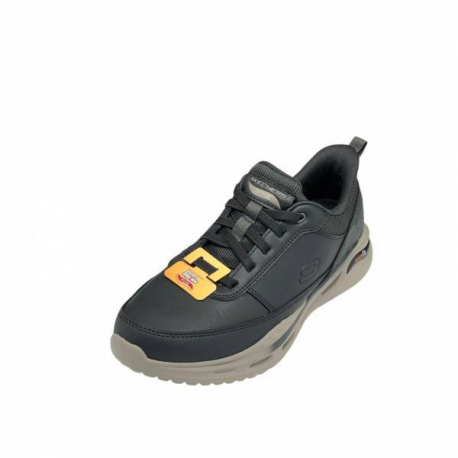 SCARPA TENNIS UOMO