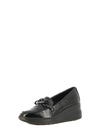 MOCASSINO DONNA NAPLAK