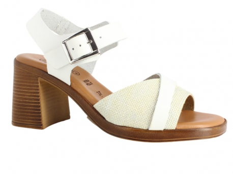 SANDALO DONNA