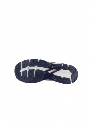 SCARPA TENNIS UOMO
