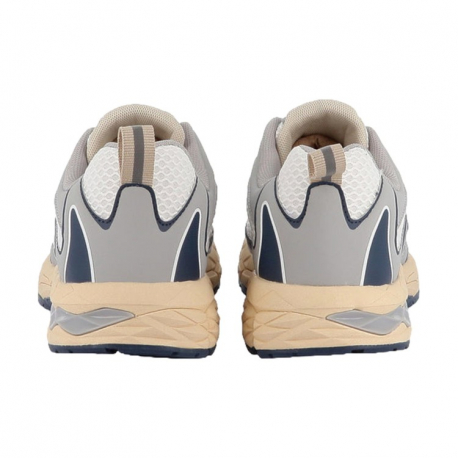 SCARPA TENNIS UOMO