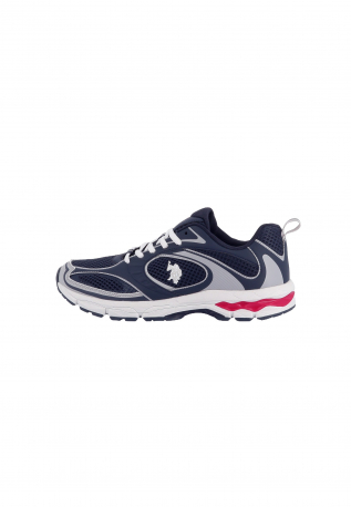 SCARPA TENNIS UOMO