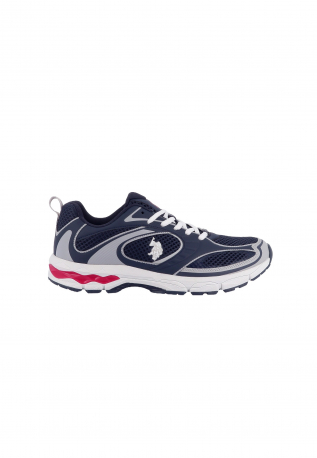 SCARPA TENNIS UOMO